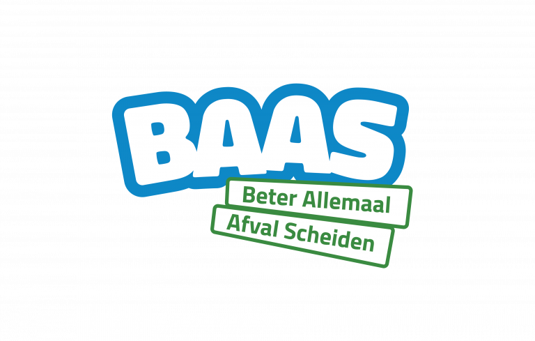 logo BAAS